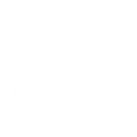 Certified Authenticity